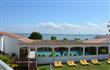 Hôtel Les Cleunes, hôtel 3 étoiles bord de mer avec piscine, spa, tennis et salle de séminaires et réceptions à Saint Trojan Les Bains sur l'île d'Oléron - Charente Maritime