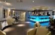 Hôtel 4 étoiles Le Grand Large, restaurant gastronomique, hôtel avec piscine, jacuzzi, salle de fitnesssalle de massage, hôtel bord de mer sur l'île d'Oléron - Charente Maritime