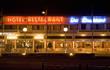 Hôtel 2 étoiles Les Dauphins avec restaurant gastronomique,pizzéria, crêperie, hotel bord de mer sur l'île d'Oléron en Charente Maritime